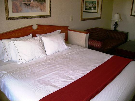 Holiday Inn Express & Suites Vermillion, An Ihg Hotel Exteriér fotografie
